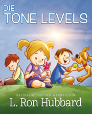 Die Tone Levels