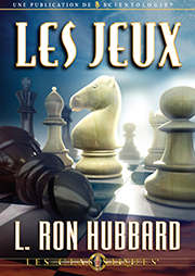 Les jeux
