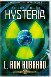 The Control of&nbsp;Hysteria