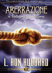 Aberrazione e Relativa Risoluzione