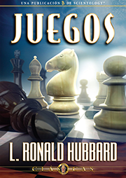 Juegos 