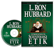 Introduktion til Scientology etik