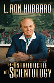 Een Introductie tot Scientology