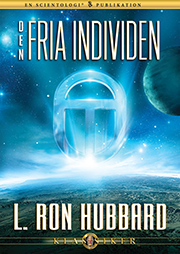 Den fria individen