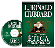Introducción a la Ética de Scientology