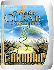 Theta-clear-kongressen