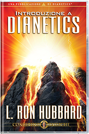 Introduzione a Dianetics