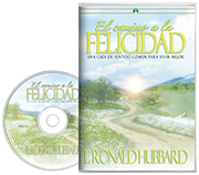 El Camino a la Felicidad