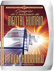 Congrès de l’anatomie du mental humain