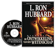 Dianetics: De Ontwikkeling van een Wetenschap
