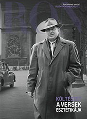 Költészet: A versek esztétikája