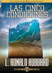 Las Cinco Condiciones