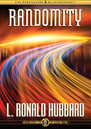 Randomity