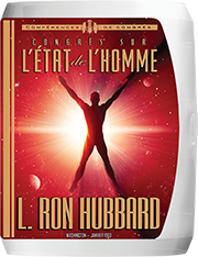 Congrès sur l’état de l’Homme