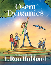 Osem Dynamics