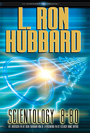 Scientology 8-80