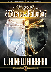 El Alma: ¿Buena o Mala?