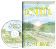 Le chemin du bonheur
