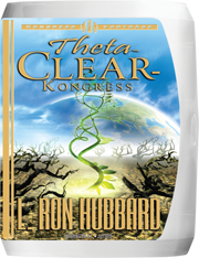 Theta-Clear-Kongress