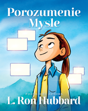 Porozumenie Mysle