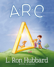 A‑R‑C