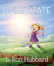 Onestitate