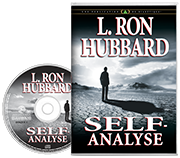 Self-Analyse