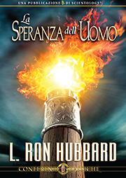La Speranza dell’Uomo