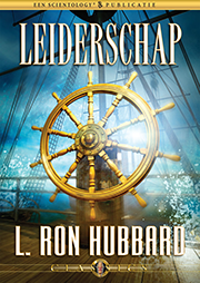Leiderschap