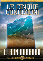 Le Cinque Condizioni