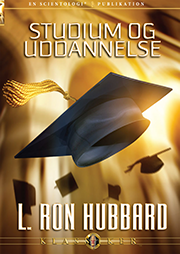 Studium og uddannelse