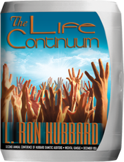 The Life Continuum