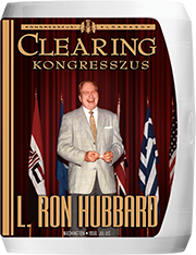 Clearing kongresszus