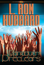 Handbuch für Preclears