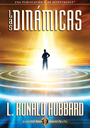 Las Dinámicas