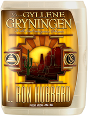 <p>Den gyllene gryningen: Kvälls-föreläsningarna i Phoenix</p>