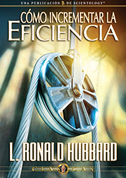 Cómo Incrementar la Eficiencia