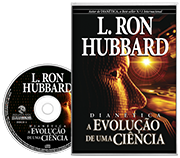 Dianética: A Evolução de Uma Ciência
