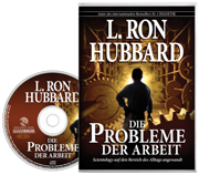 Die Probleme der Arbeit