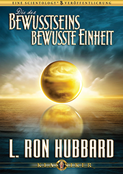 Die des Bewusstseins bewusste Einheit