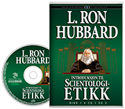 Introduksjon til Scientologi-etikk