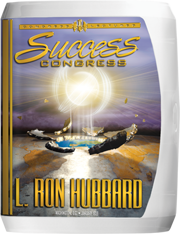 Success Congress