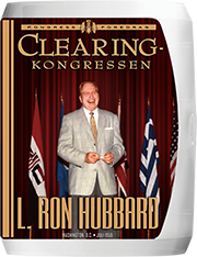 Clearing-kongressen