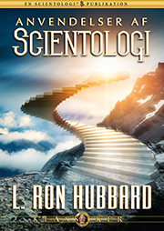 Anvendelser af Scientology