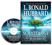 Scientology: Los Fundamentos del Pensamiento