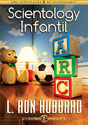 Scientology Infantil