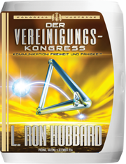 Der Vereinigungskongress