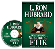 Introduktion till Scientologi-etik