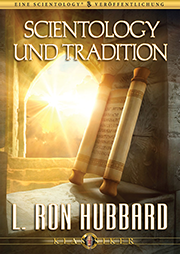 Scientology und Tradition