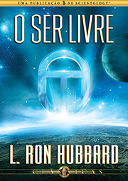 O Ser Livre